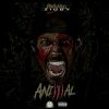 Playlists – Bankroll Ziggy Mais Tocadas Bankroll Ziggy mais tocadas 2026