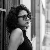 Playlists – Barbara Barcellos Mais Tocadas Barbara Barcellos mais tocadas 2026