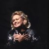 Barbara Cook mais tocadas 2026