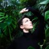 Playlists – Barbara Eugenia Mais Tocadas Barbara Eugenia mais tocadas 2026