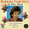 Playlists – Barbara Fairchild Mais Tocadas Barbara Fairchild mais tocadas 2026