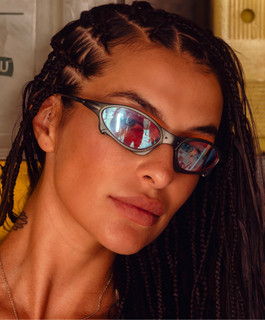 Barbara Labres mais tocadas 2026