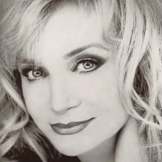 Barbara Mandrell mais tocadas 2026
