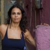 Barbara Mendes mais tocadas 2026