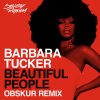 Barbara Tucker mais tocadas 2026