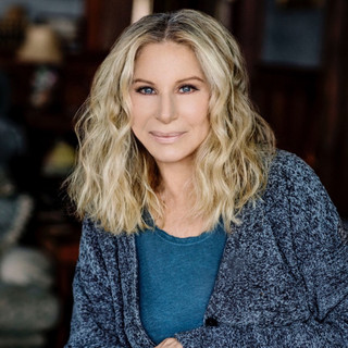 Playlists – Barbra Streisand Mais Tocadas Barbra Streisand mais tocadas 2026