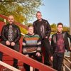 Playlists – Barenaked Ladies Mais Tocadas Barenaked Ladies mais tocadas 2026