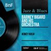 Playlists – Barney Bigard And His Orchestra Mais Tocadas Barney Bigard And His Orchestra mais tocadas 2026
