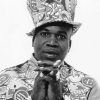 Barrington Levy mais tocadas 2026