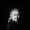 Barry Gibb mais tocadas 2026