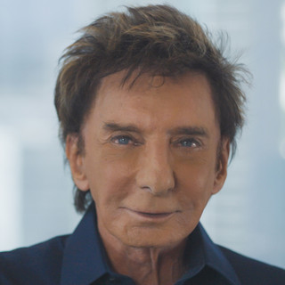 Barry Manilow mais tocadas 2026