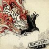 Playlists – Bart Crow Band Mais Tocadas Bart Crow Band mais tocadas 2026