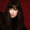 Basia mais tocadas 2026