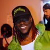 Playlists – Bass Santana Mais Tocadas Bass Santana mais tocadas 2026