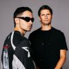 Playlists – Bassjackers Mais Tocadas Bassjackers mais tocadas 2026