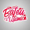 Playlists – Bateu A Quimica Mais Tocadas Bateu A Quimica mais tocadas 2026