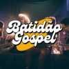 Batidao Gospel mais tocadas 2026