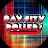 Bay City Rollers mais tocadas 2026