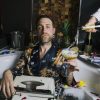 Beardyman mais tocadas 2026