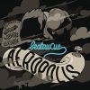 Playlists – Beataucue Mais Tocadas Beataucue mais tocadas 2026