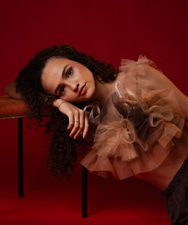 Playlists – Beatriz Procopio Mais Tocadas Beatriz Procopio mais tocadas 2026