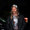 Beau Young Prince mais tocadas 2026