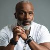 Bebe Winans mais tocadas 2026