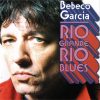 Playlists – Bebeco Garcia Mais Tocadas Bebeco Garcia mais tocadas 2026