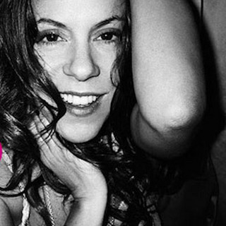 Bebel Gilberto mais tocadas 2026