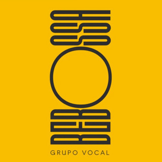 Playlists – Bebossa Mais Tocadas Bebossa mais tocadas 2026