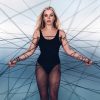 Becky Hill mais tocadas 2026