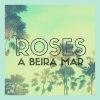 Beira Mar mais tocadas 2026