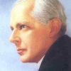 Playlists – Bela Bartok Mais Tocadas Bela Bartok mais tocadas 2026