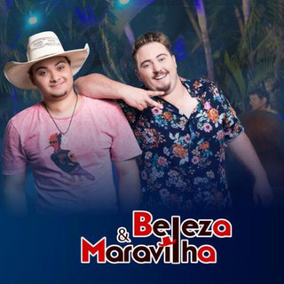 Playlists – Beleza E Maravilha Mais Tocadas Beleza E Maravilha mais tocadas 2026
