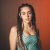 Bella Kahun mais tocadas 2026