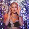Bella Thorne mais tocadas 2026