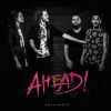 Playlists – Bellamore Mais Tocadas Bellamore mais tocadas 2026