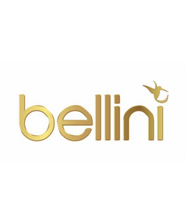 Bellini mais tocadas 2026