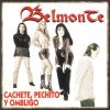 Playlists – Belmonte Mais Tocadas Belmonte mais tocadas 2026