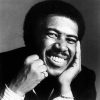 Ben E King mais tocadas 2026