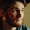 Playlists – Ben Haggard Mais Tocadas Ben Haggard mais tocadas 2026