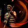 Ben Harper mais tocadas 2026