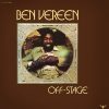 Ben Vereen mais tocadas 2026