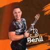 Benil mais tocadas 2026