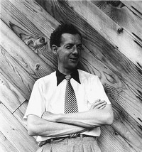 Benjamin Britten mais tocadas 2026
