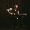 Playlists – Benjamin Tod Mais Tocadas Benjamin Tod mais tocadas 2026