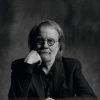 Benny Andersson mais tocadas 2026