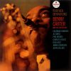 Playlists – Benny Carter Mais Tocadas Benny Carter mais tocadas 2026
