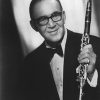 Playlists – Benny Goodman Mais Tocadas Benny Goodman mais tocadas 2026