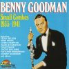 Playlists – Benny Goodman Trio Mais Tocadas Benny Goodman Trio mais tocadas 2026